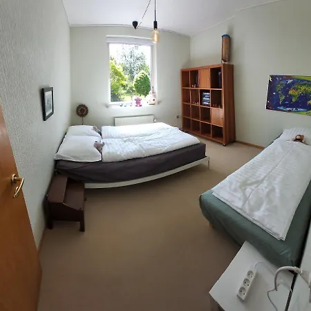 6 House, Private Garden, Lego House, Legoland, Lalandia,