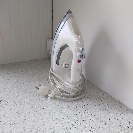 6 House, Private Garden, Lego House, Legoland, Lalandia, Feriehus