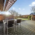 Microflat, Free Parking, Garden Bbq, Legohouse, Legoland,