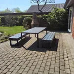 Microflat, Free Parking, Garden Bbq, Legohouse, Legoland, Billund