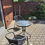 Microflat, Free Parking, Garden Bbq, Legohouse, Legoland, *