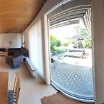 Microflat, Free Parking, Garden Bbq, Legohouse, Legoland,