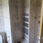 Microflat, Free Parking, Garden Bbq, Legohouse, Legoland, Casa vacanze Billund