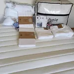 Casa vacanze Microflat, Free Parking, Garden Bbq, Legohouse, Legoland,