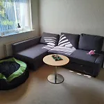 Feriehus Microflat, Free Parking, Garden Bbq, Legohouse, Legoland, Billund