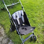 Microflat, Free Parking, Garden Bbq, Legohouse, Legoland, *