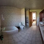 Microflat, Free Parking, Garden Bbq, Legohouse, Legoland, Billund