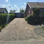 Microflat, Free Parking, Garden Bbq, Legohouse, Legoland, Casa vacanze