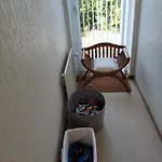 Σπίτι διακοπών Microflat, Free Parking, Garden Bbq, Legohouse, Legoland,
