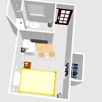 Microflat, Free Parking, Garden Bbq, Legohouse, Legoland, Σπίτι διακοπών