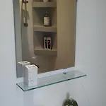 Microflat, Free Parking, Garden Bbq, Legohouse, Legoland, Σπίτι διακοπών