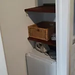 Microflat, Free Parking, Garden Bbq, Legohouse, Legoland, Σπίτι διακοπών *