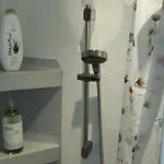 Microflat, Free Parking, Garden Bbq, Legohouse, Legoland, Σπίτι διακοπών *
