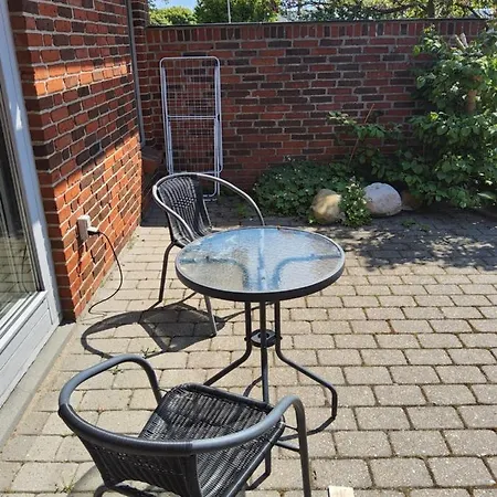 Central Microflat, Free Parking, Garden Bbq, Legohouse, Legoland, *