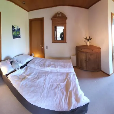 Holiday home 6 House, Private Garden, Lego House, Legoland, Lalandia, Billund