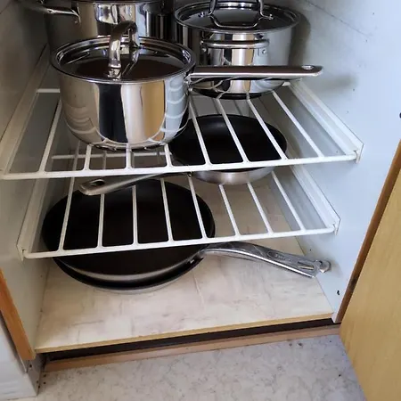 Central Microflat, Free Parking, Garden Bbq, Legohouse, Legoland,