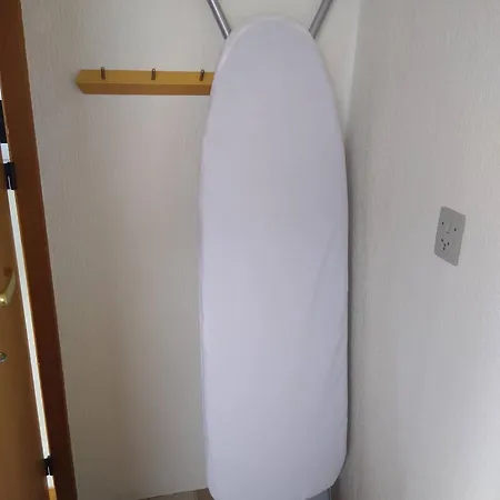 Central Microflat, Free Parking, Garden Bbq, Legohouse, Legoland, * Billund