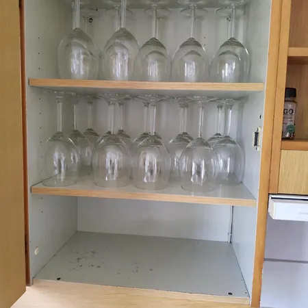 Central Microflat, Free Parking, Garden Bbq, Legohouse, Legoland, Casa de Férias