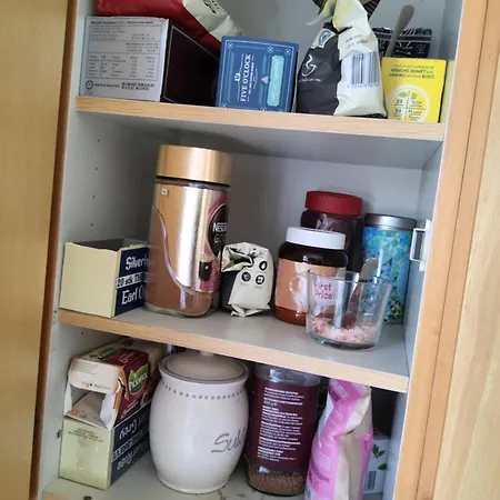 Central Microflat, Free Parking, Garden Bbq, Legohouse, Legoland, Casa vacanze Billund