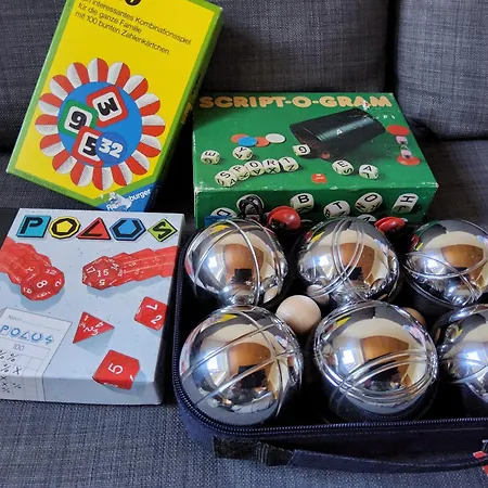 Central Microflat, Free Parking, Garden Bbq, Legohouse, Legoland, Casa vacanze *