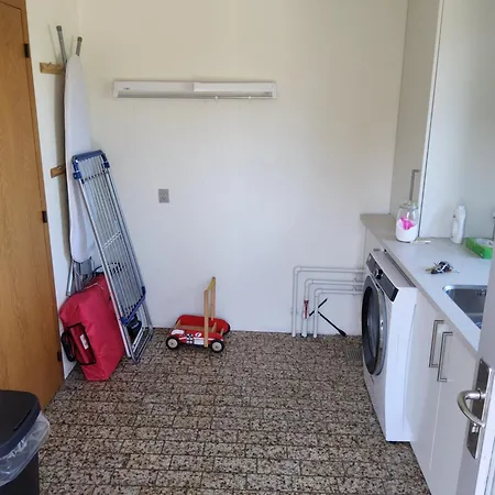 Holiday home 6 House, Private Garden, Lego House, Legoland, Lalandia, *