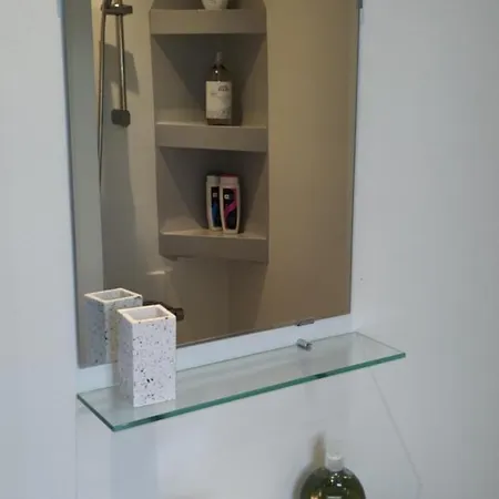 Microflat, Free Parking, Garden Bbq, Legohouse, Legoland, 度假居