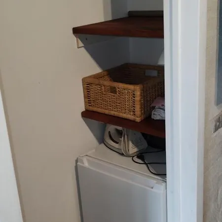 Microflat, Free Parking, Garden Bbq, Legohouse, Legoland, 別荘 *